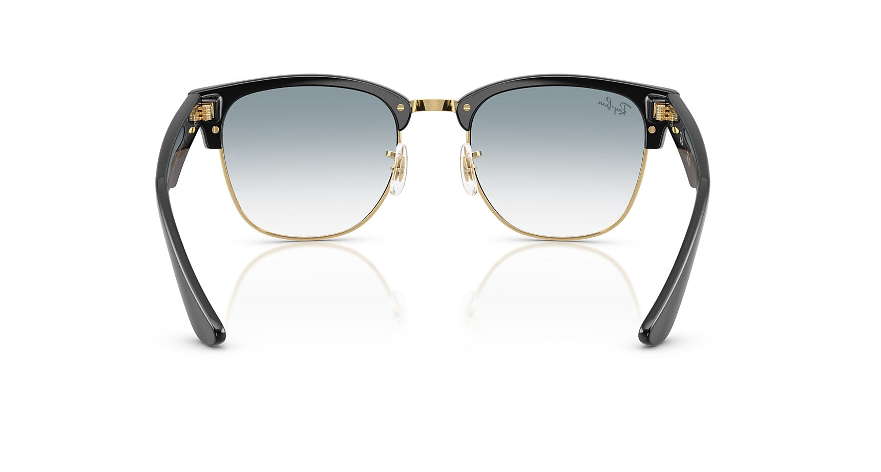 Gafas de Sol Ray Ban Clubmaster Reverse RBR0504S
