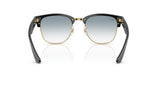 Gafas de Sol Ray Ban Clubmaster Reverse RBR0504S