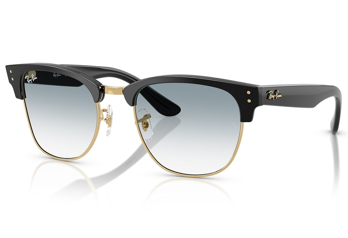 Gafas de Sol Ray Ban Clubmaster Reverse RBR0504S