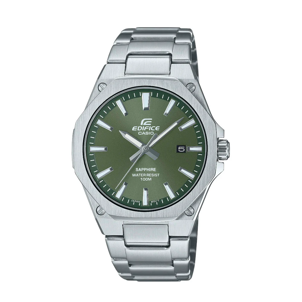 Reloj Casio EFR-S108D-3AVUEF