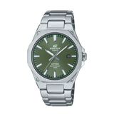 Reloj Casio EFR-S108D-3AVUEF