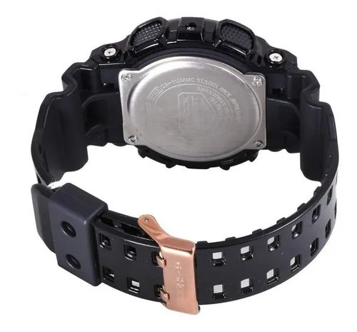 Reloj Casio GA-110MMC-1ADR