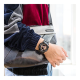 Reloj Casio GA-110MMC-1ADR