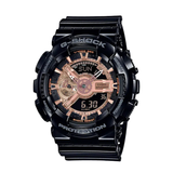 Reloj Casio GA-110MMC-1ADR