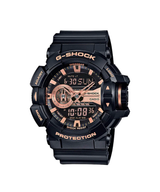 Reloj Casio G-SHOCK GA-400GB-1A4DR