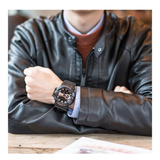 Reloj Casio G-SHOCK GA-400GB-1A4DR