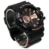 Reloj Casio G-SHOCK GA-400GB-1A4DR