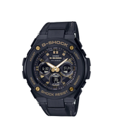 Reloj para Hombre Casio G SHOCK GST-S300GL-1ADR