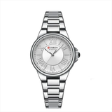 Reloj Curren para Mujer KREE0102 - 9091