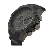 Reloj Deportivo Para Hombre Invicta I-force 39993