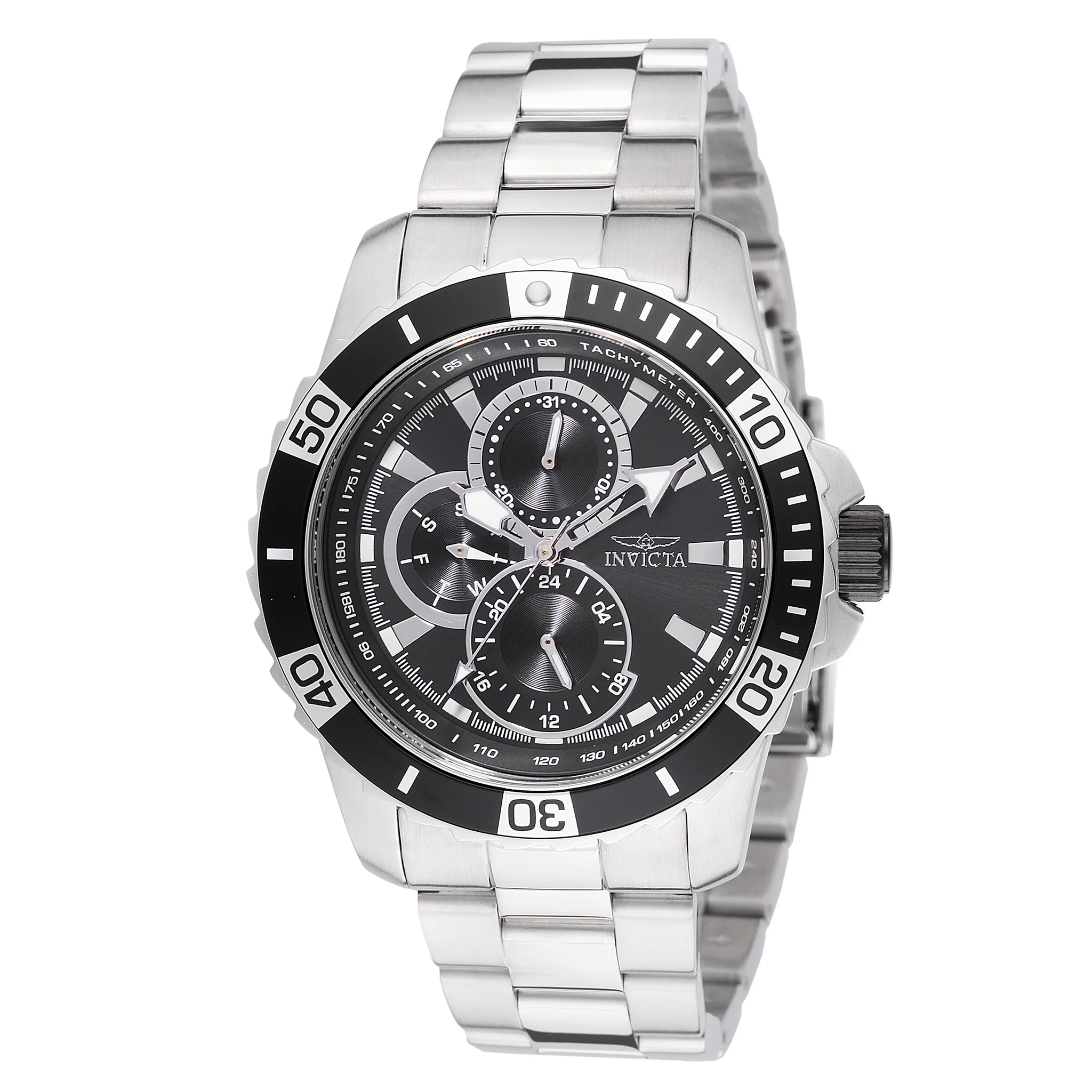 Reloj Invicta para Hombre INV45747