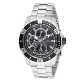 Reloj Invicta para Hombre INV45747