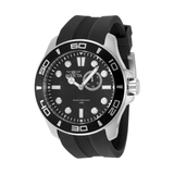 Reloj Deportivo Para Hombre Invicta Pro Diver 49268