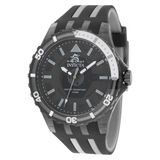 Reloj Deportivo Para Hombre Invicta Subaqua 69447