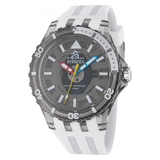 Reloj Deportivo Para Hombre Invicta Subaqua 69448