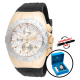 Reloj Deportivo Technomarine Cruise Mujer TM124010
