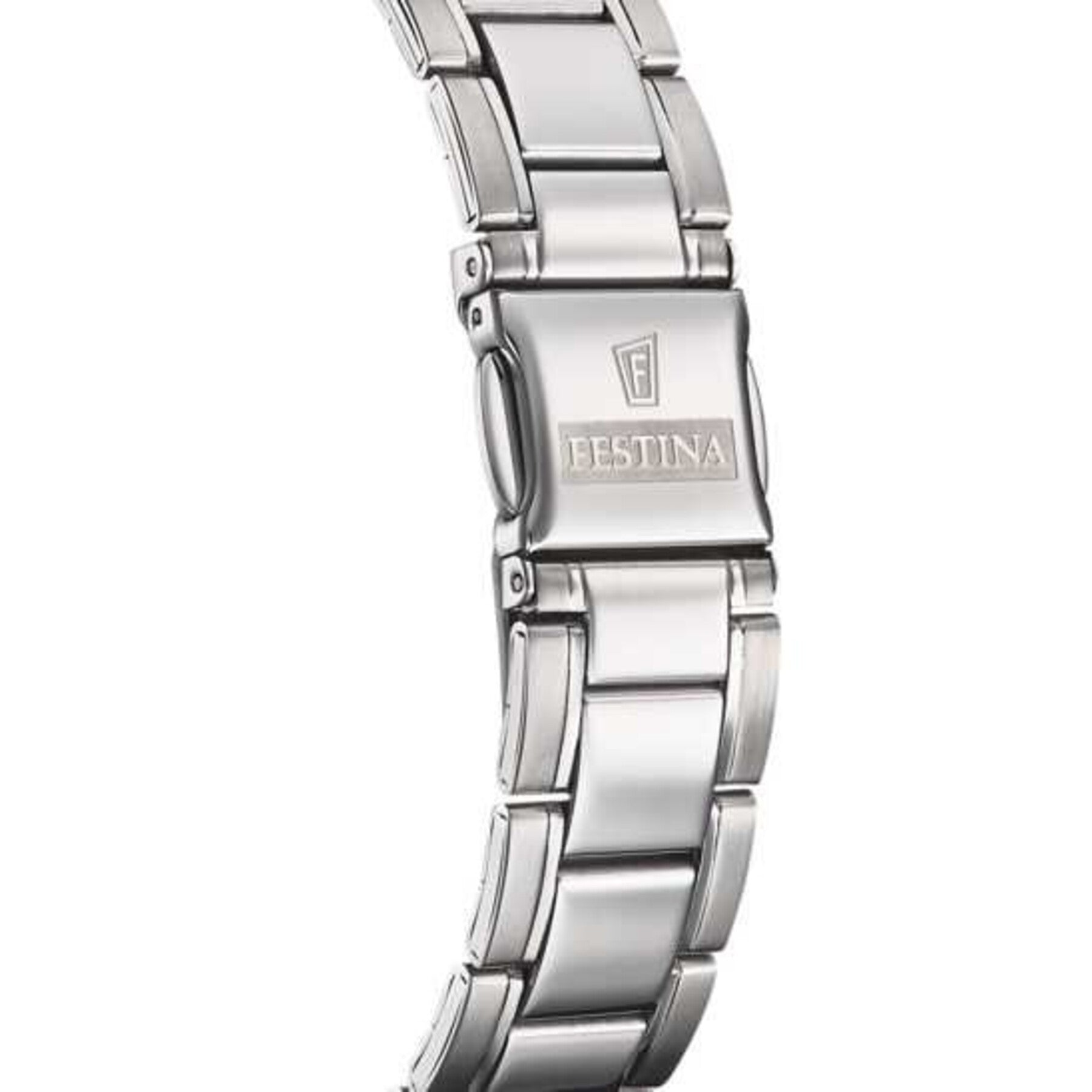Reloj Festina Hombre F20511/2