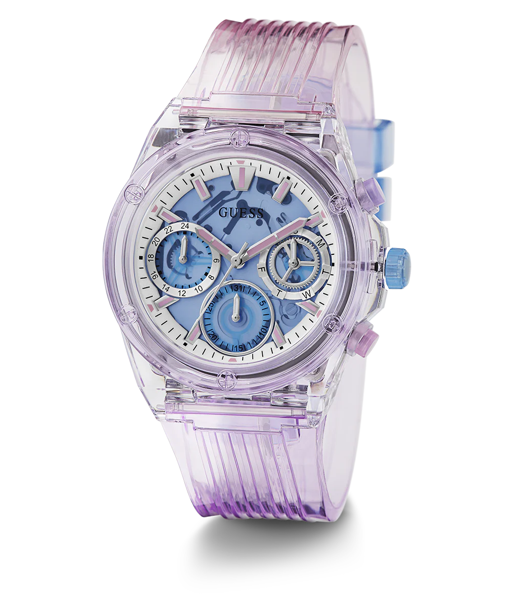 Reloj Guess Mujer GW0438L6