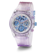 Reloj Guess Mujer GW0438L6