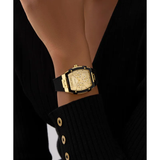 Reloj De Mujer Phoenix GW0945L2