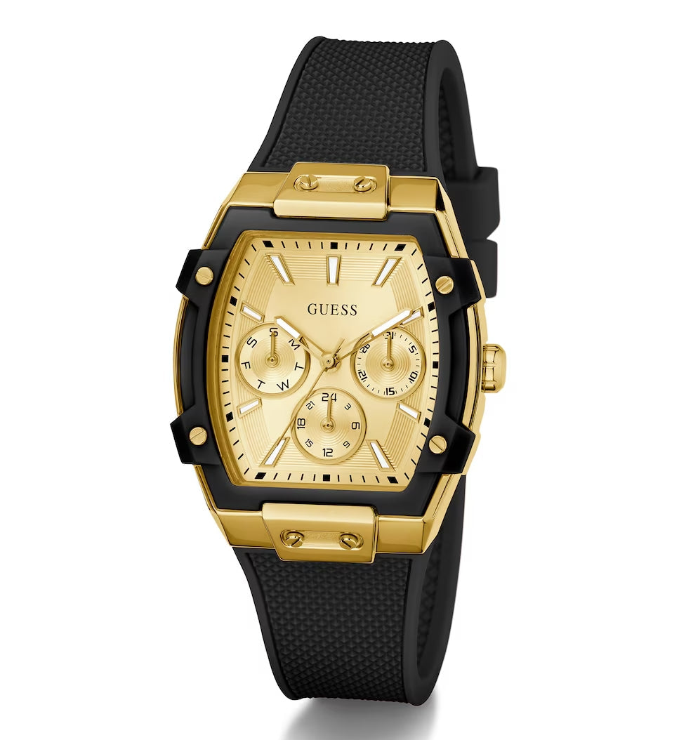 Reloj Guess Phoenix Mujer GW0945L2