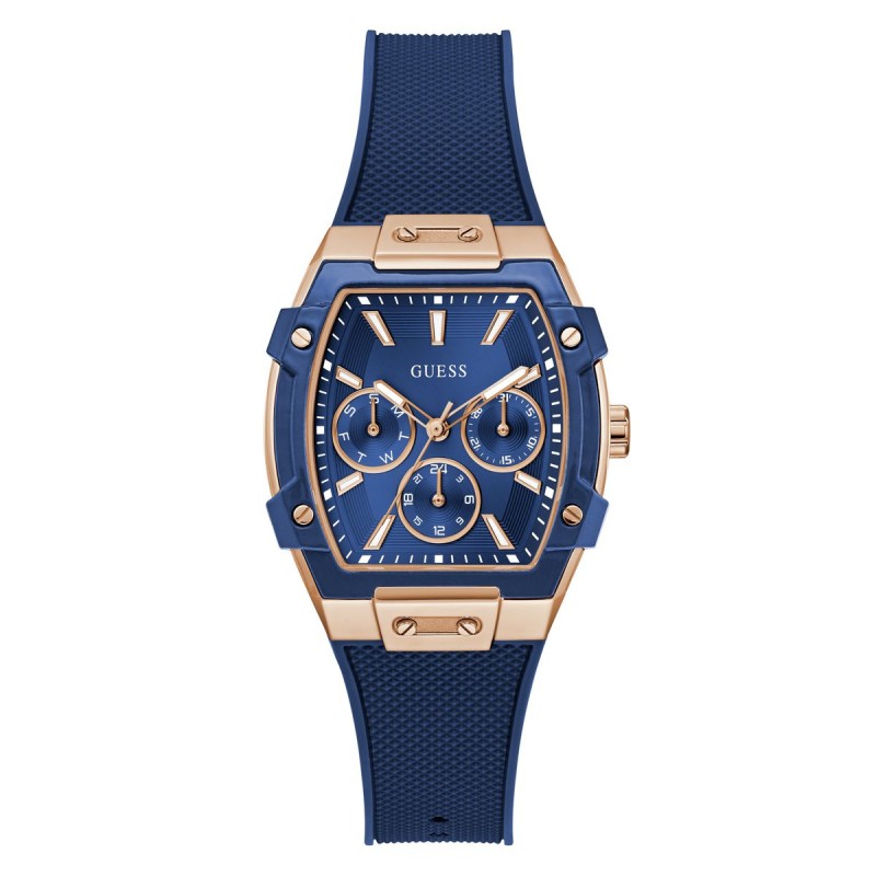 Reloj Guess Phoenix Mujer GW0945L4