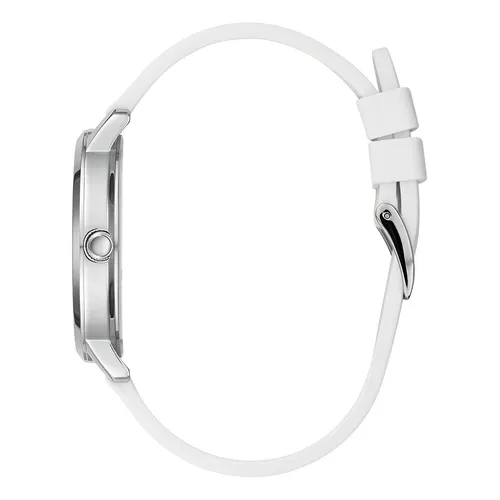 Reloj Guess Nova para Mujer W1210L1