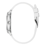 Reloj Guess Nova para Mujer W1210L1