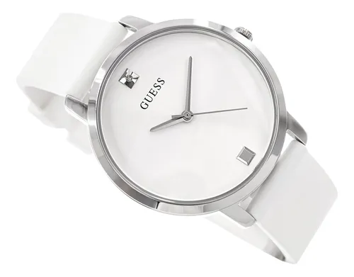 Reloj Guess Nova para Mujer W1210L1
