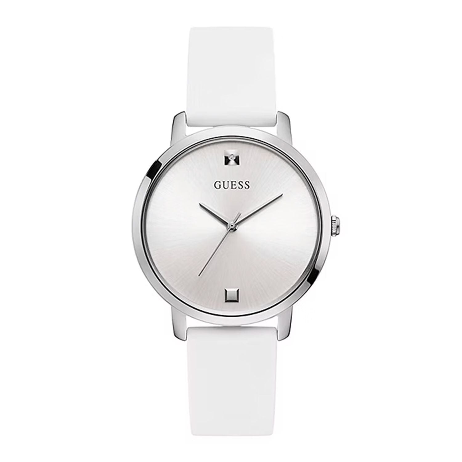 Reloj Guess Nova para Mujer W1210L1