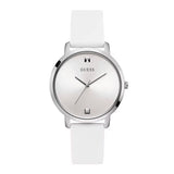 Reloj Guess Nova para Mujer W1210L1