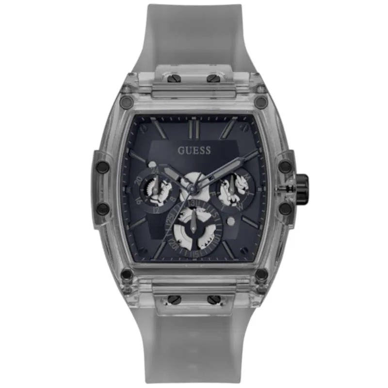 Reloj Guess Hombre GW0203G9