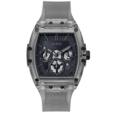 Reloj Guess Hombre GW0203G9