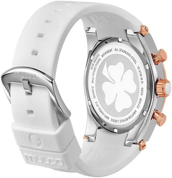 RELOJ MULCO MW3-24993L-013