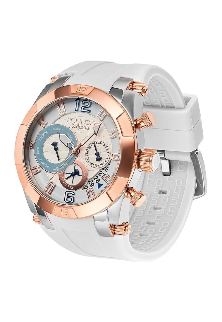 RELOJ MULCO MW3-24993L-013