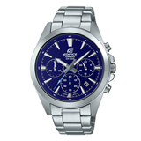 Reloj Para Hombre Casio Edifice EFV-630D-2AVUDF