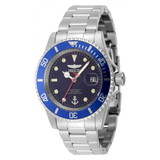 Reloj Para Hombre Invicta Ocean Voyage 48642