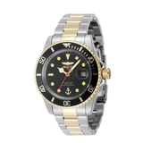 Reloj Para Hombre Invicta Ocean Voyage 48644
