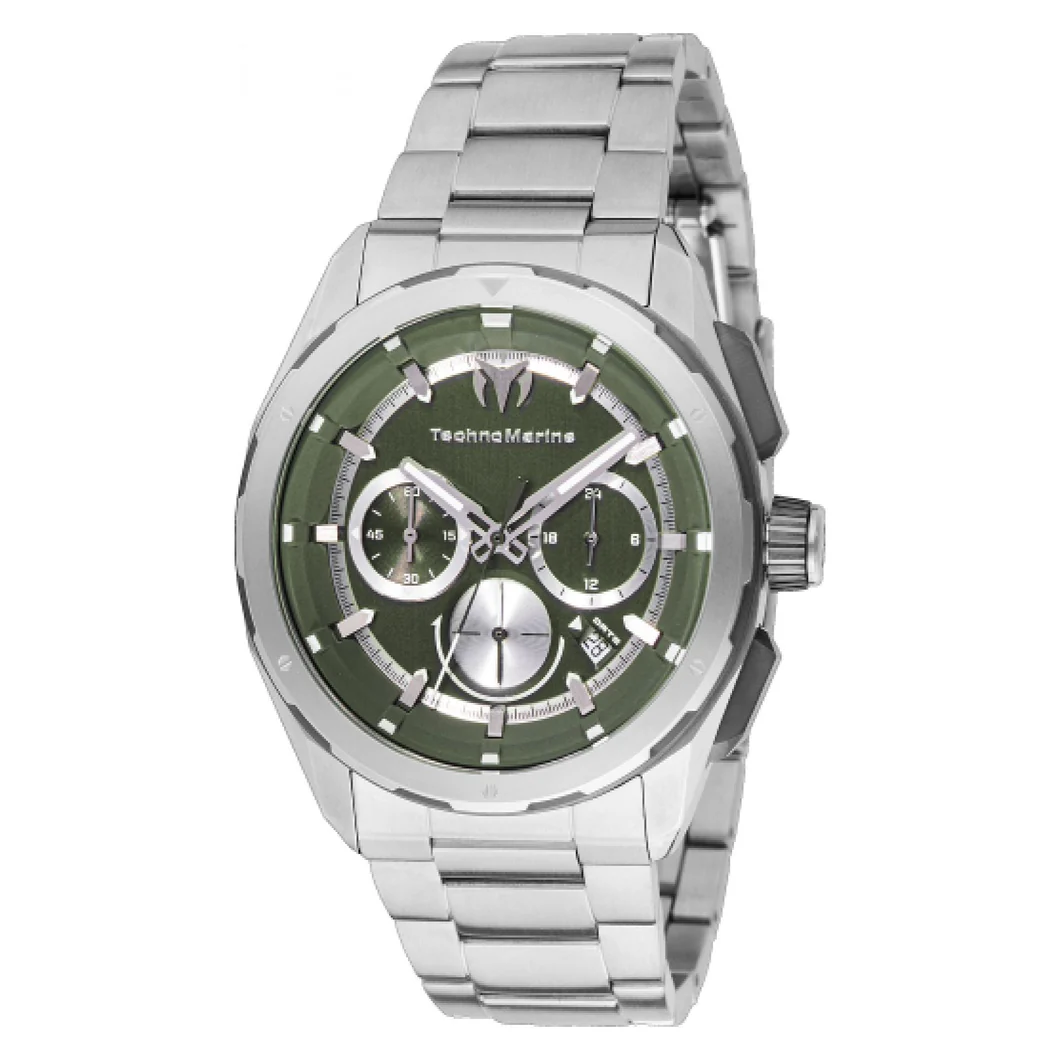 Reloj Techomarine para Hombre TM318104