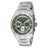 Reloj Techomarine para Hombre TM318104