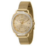 Reloj Para Mujer Invicta Ocean Voyage 46293