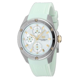 RELOJ DEPORTIVO PARA MUJER TECHNOMARINE OCEANICO TM-325002