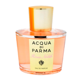 Perfume Acqua Di Parma Rosa Nobile Edp 100Ml