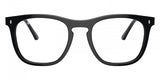 Gafas Ray Ban Montura Optico RX2210V
