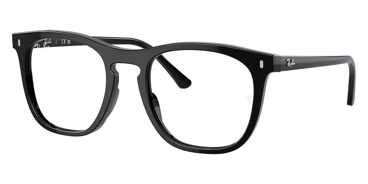 Gafas Ray Ban Montura Optico RX2210V