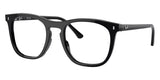 Gafas Ray Ban Montura Optico RX2210V