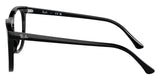 Gafas Ray Ban Montura Optico RX2210V