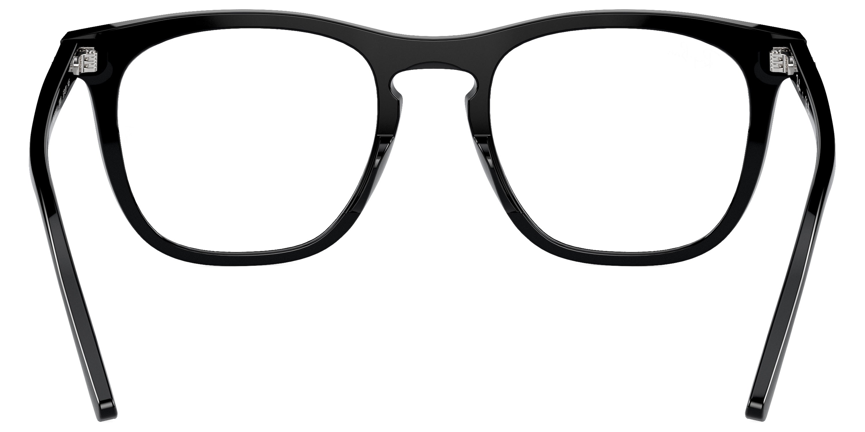 Gafas Ray Ban Montura Optico RX2210V