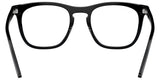 Gafas Ray Ban Montura Optico RX2210V