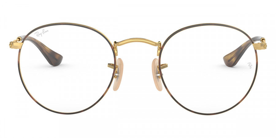 Gafas Montura Óptica Ray Ban Unisex Rx3447v